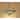 Meyda Tiffany 3 Light 24" Wide Pendant with Handmade Shade