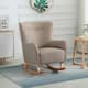 Option Greige & Wood