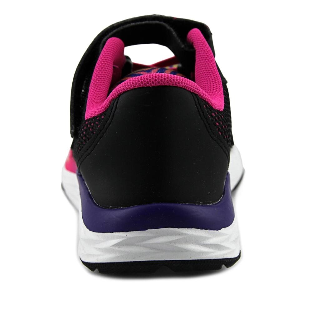 new balance kv790