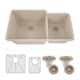 Option Galaxy Beige