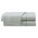 Option Grey