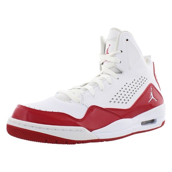 nike180