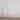 Rizzy Home Velvet Trim Crib Skirt - 26" x 51"