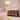 Fluted Dresser for Bedroom Drawers, 47.4 in Wide Chest of Large Drawers