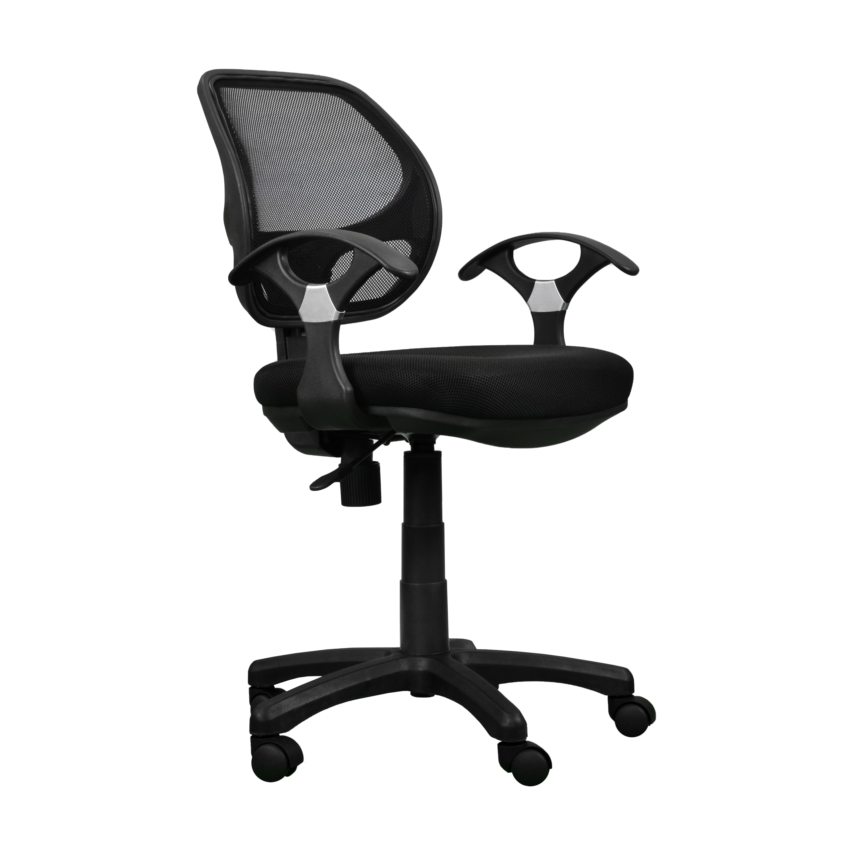 Mesh Task Office Chair