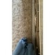 preview thumbnail 7 of 10, Galey Alix x Livabliss Fetscher II Vintage Medallion Area Rug