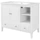 Option White/Sink