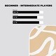 preview thumbnail 5 of 6, Holbrook Dune Design Sport Series Pickleball Paddles