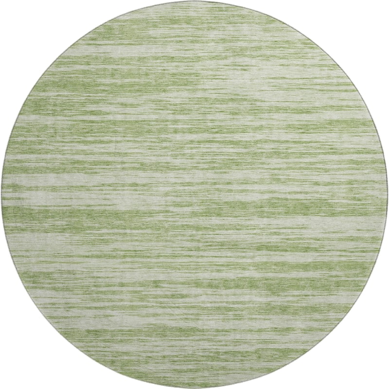 Premium Washable Super Soft Casual Ombre Mayfield Rug