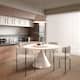 Option Beige