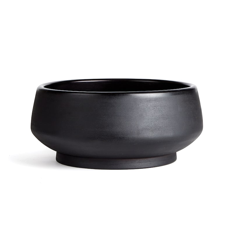 rhea vase large