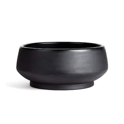 rhea vase large