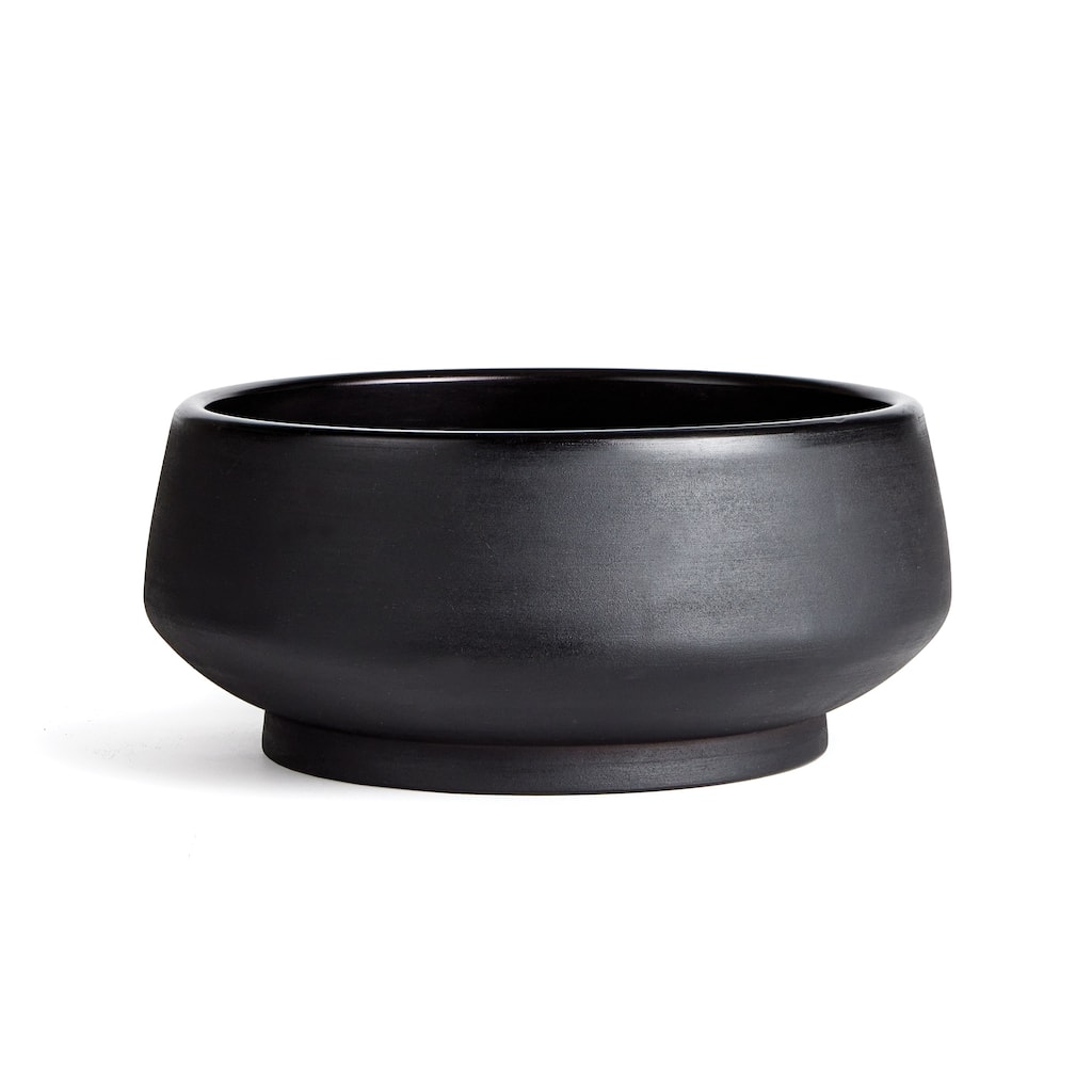 rhea vase large