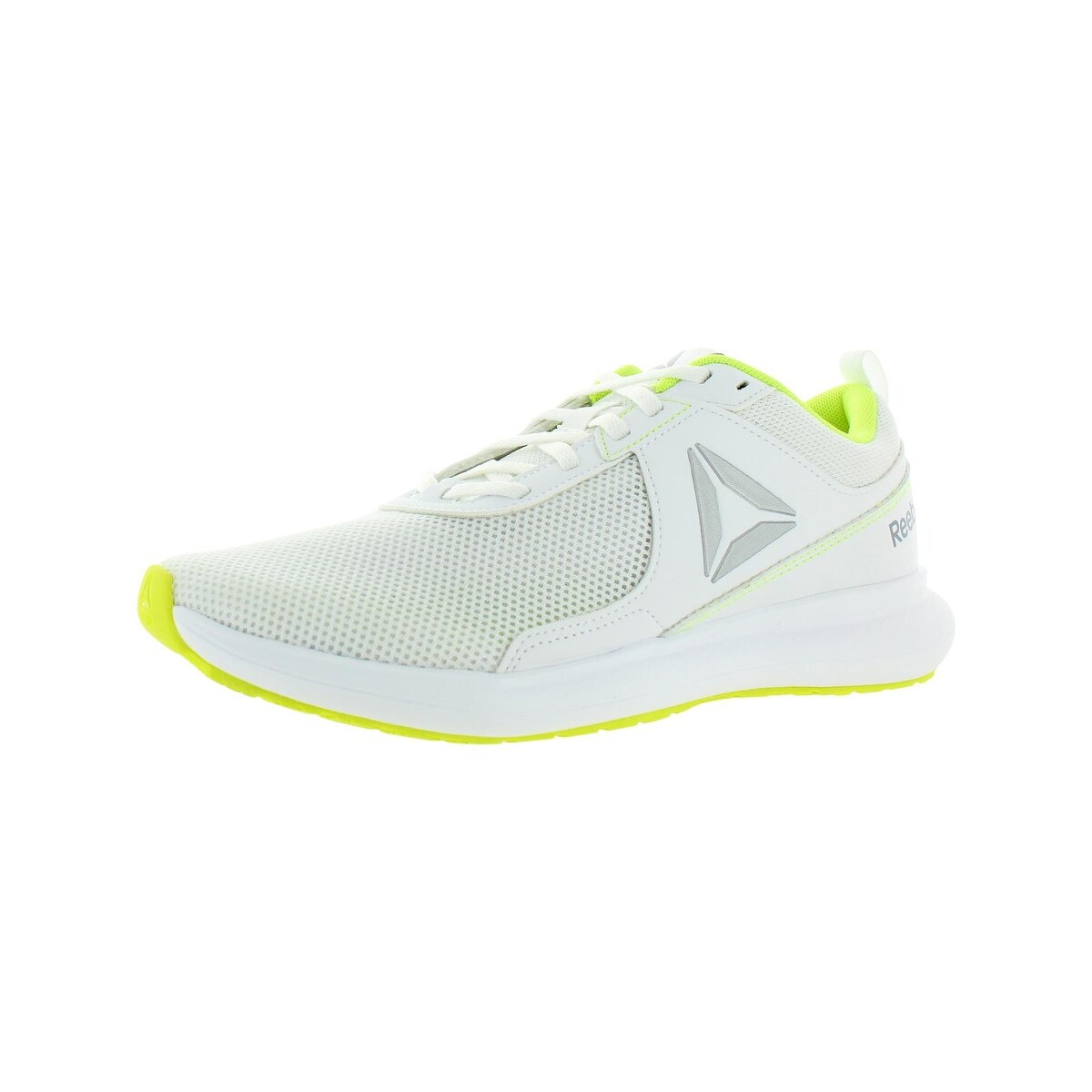 reebok performance running shoes