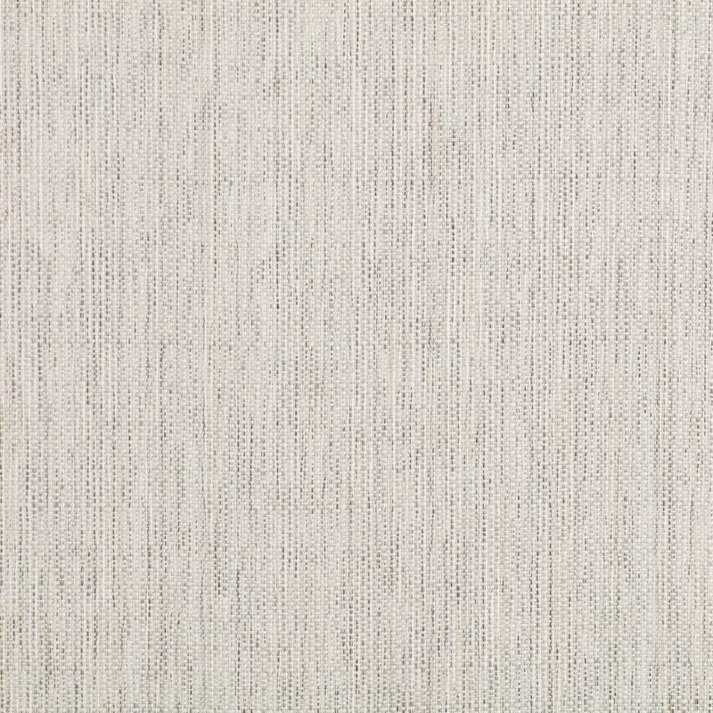 Poly & Bark Fabric Capri 99" Sofa - Performance Fabric (Stain and Spill Resistant)