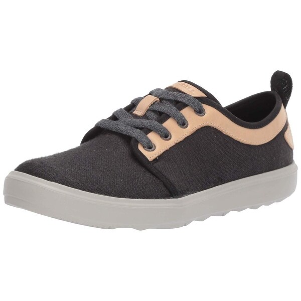 merrell around town ada canvas
