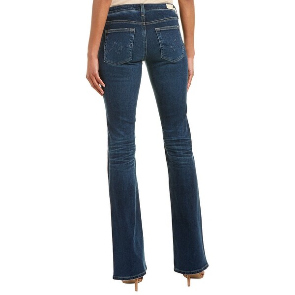 ag jeans logo