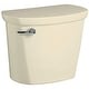 preview thumbnail 1 of 1, American Standard Cadet Pro Toilet Tank with Performance Flushing