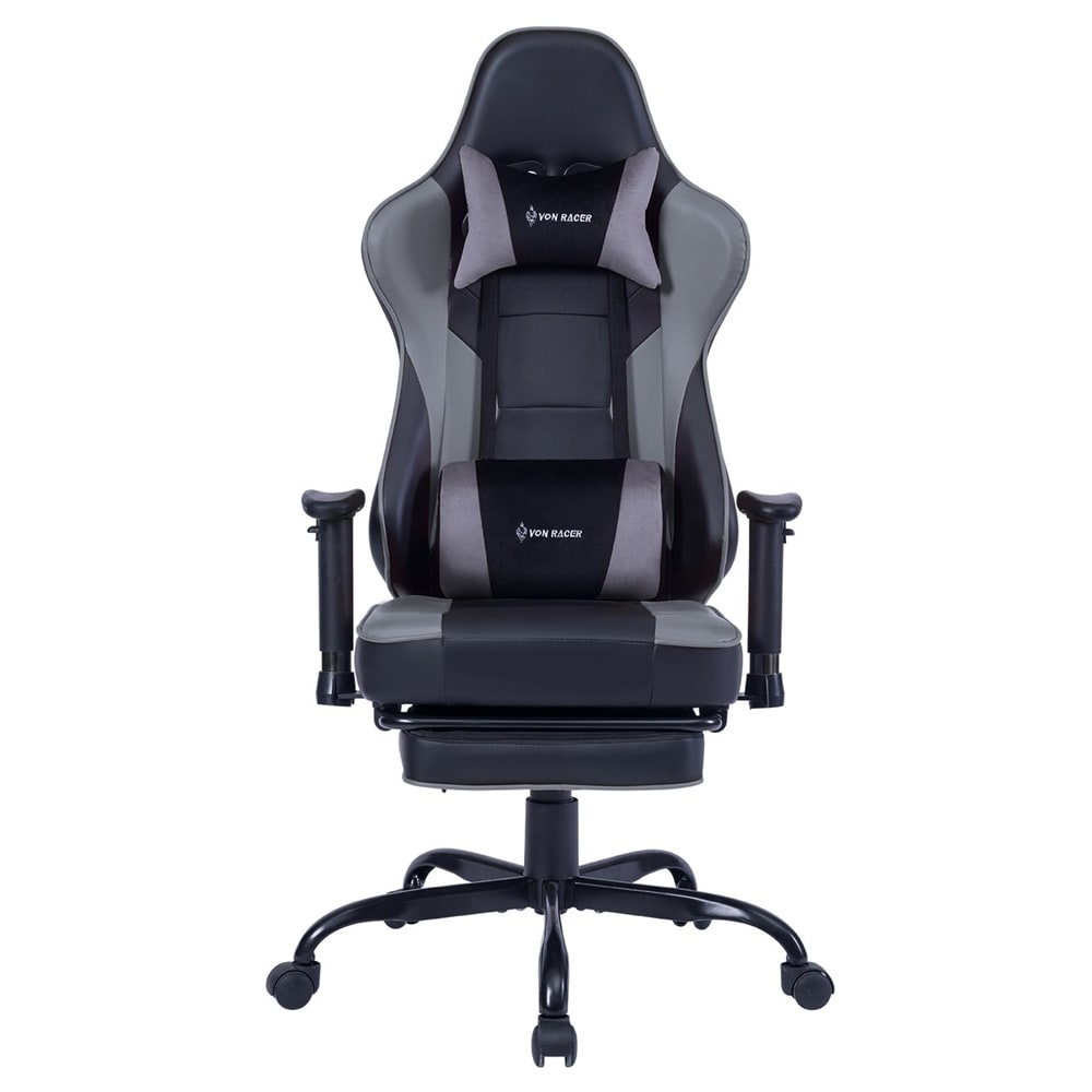 https://ak1.ostkcdn.com/images/products/is/images/direct/aa0019115ece24aba67a7f9e5c520d1123e840d7/TiramisuBest-Gaming-Chair-in-PVC-Adjust-the-Height-Chair.jpg