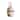 Olde Colony 22'' High 1-Light Outdoor Sconce - Copper - 22 inch Tall