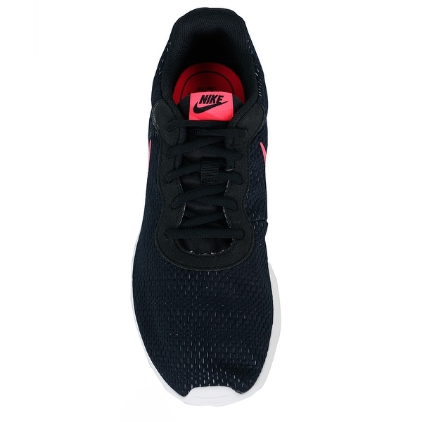 nike tanjun solar red