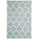 preview thumbnail 58 of 66, SAFAVIEH Handmade Chatham Elia Modern Moroccan Wool Rug