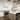 The Tile Life Stately Avenue 11 x 12 Polished Porcelain Mosaic Floor & Wall Tile