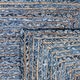 preview thumbnail 37 of 105, SAFAVIEH Handmade Cape Cod Marget Boho Coastal Jute Rug