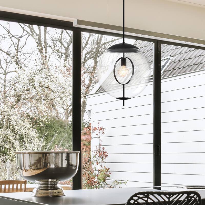 Designers Fountain D305M-15P Celeste 16" Wide Pendant