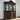 Richland Traditional Buffet and Hutch by Greyson Living