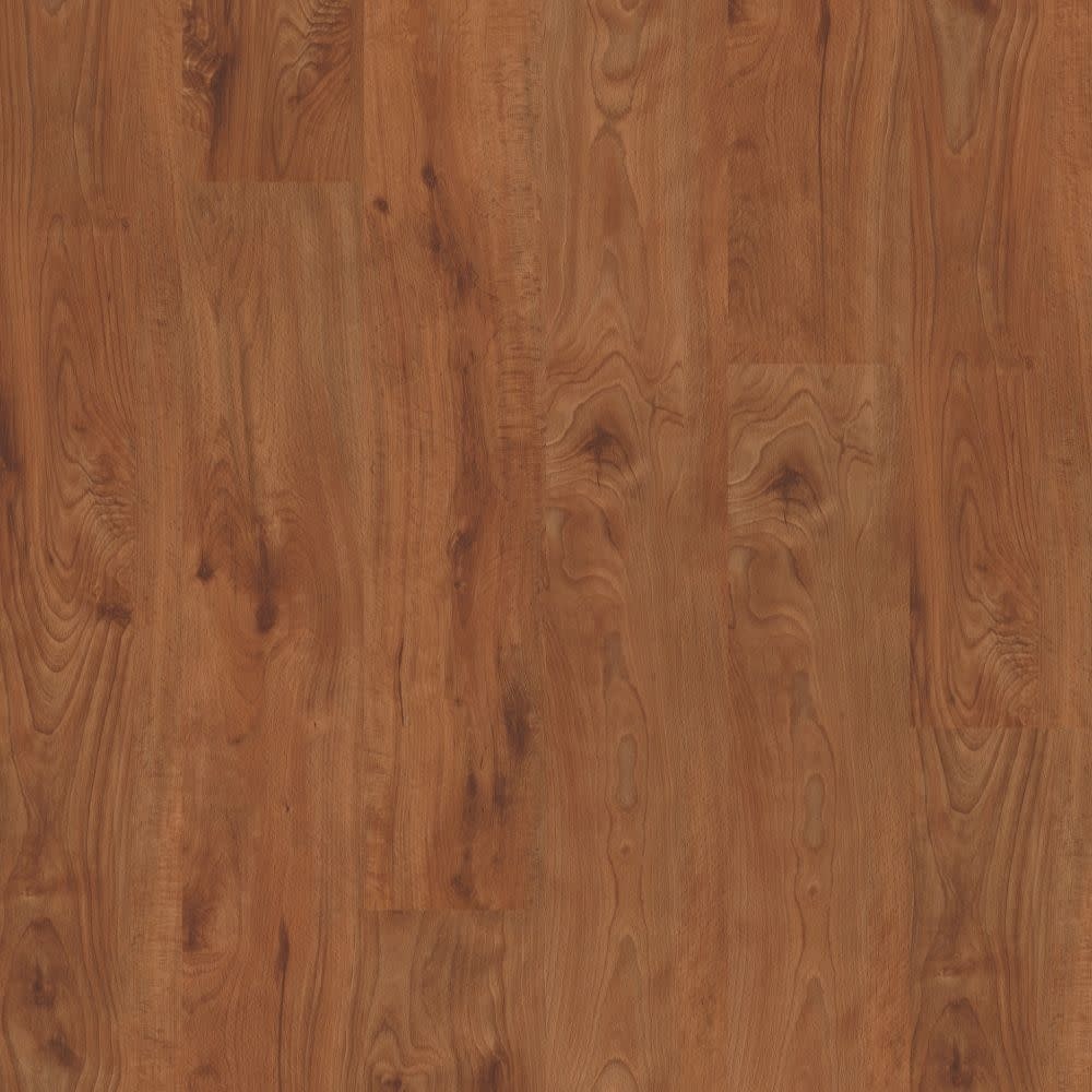 Shaw 5413V Bosk Pro 6" 6" x 48" Embossed Vinyl Flooring with 0.51mm