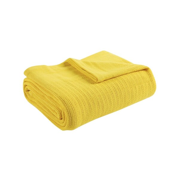 Fiesta Blanket Twin. Opens flyout.