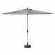 Option Grey(6.5' × 10')