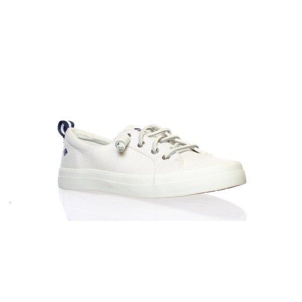 sperry top sider sizing