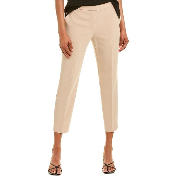 Theory Treeca Pant