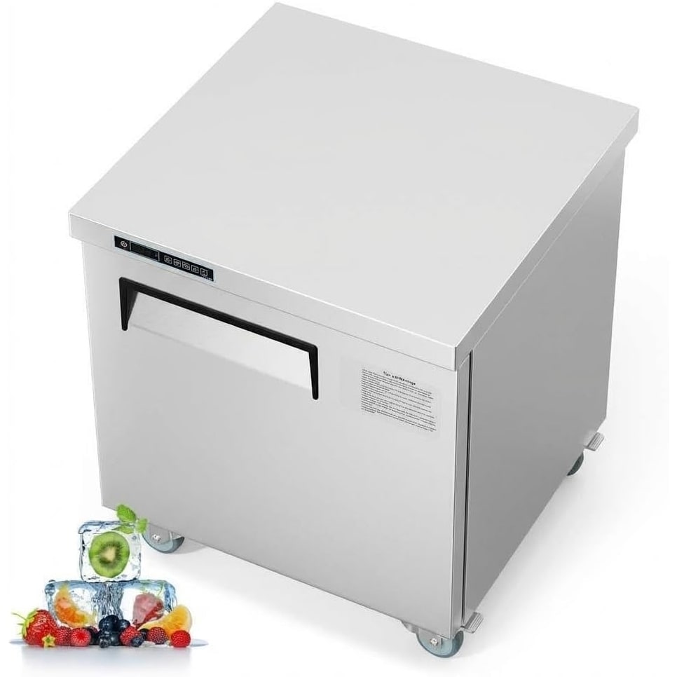 Evaporative Air Cooler 3500CFM, Portable Swamp Cooler with Timer & Remote