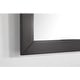 preview thumbnail 18 of 33, Vanity Art 60" Double Sink Bathroom Vanity Set with Engineered Marble Top and Free Mirror