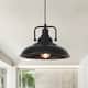 Option Black