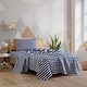 preview thumbnail 7 of 75, Eddie Bauer Kids Printed Sheet Sets