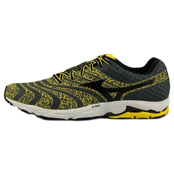mizuno wave sayonara 2 for sale