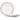 Noritake Crestwood Set of 4 Salad Plates, 8-1/4"