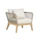 Option Beige