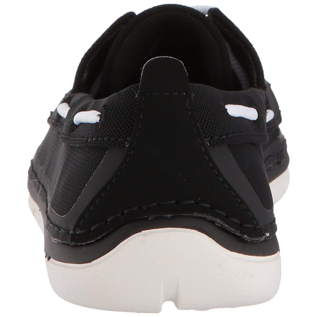 clarks step maro sand