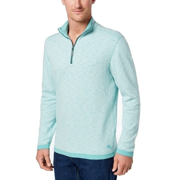 tommy bahama sea glass