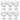 Majestic Gifts Inc. Crystal Wine Goblets - - 11 oz. - Set of 6 - 3.5"