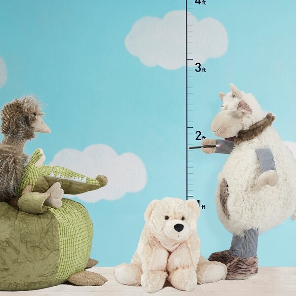 置物 mina perhonen usagi cushion run run run usagi cushion、kousagi cushion発売のお知らせ。5月3日〜 - minä perhonen