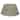 Everlands Gray Willow Basket Tree Collar 11 in.