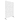 Free Standing Decorative Outdoor Privacy Screen