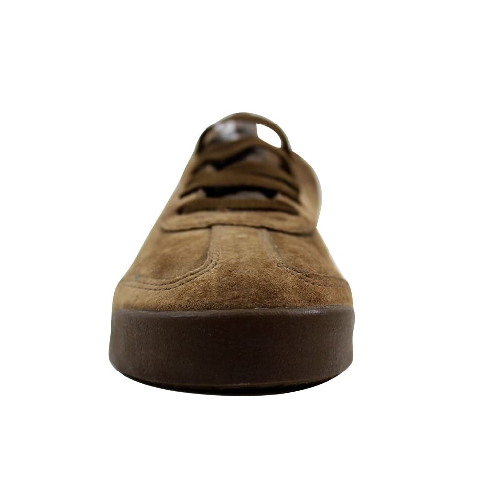 p earth shoes