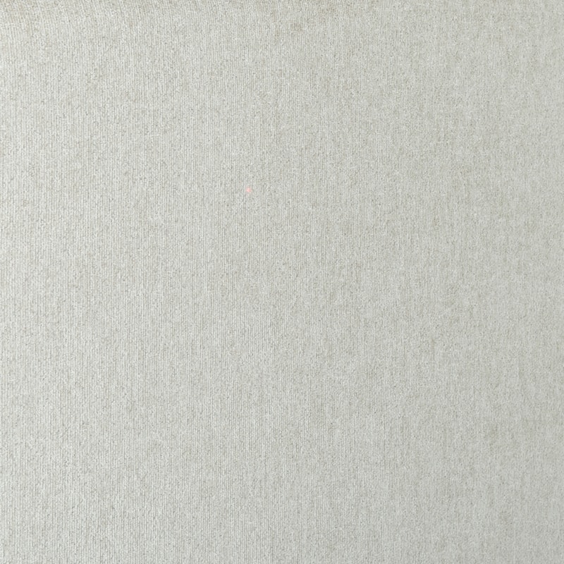 SAFAVIEH Couture Pippin Linen Bed